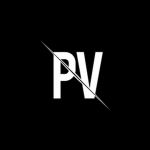 PV_SQUAD