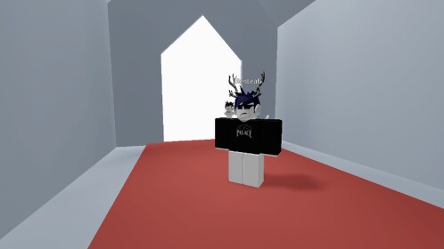 Tower of Hard