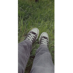 Jxt_Xaud