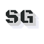 Simple Gaming Group