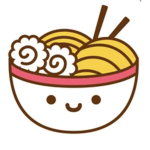Ramenguy group