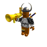######## roblox fan club