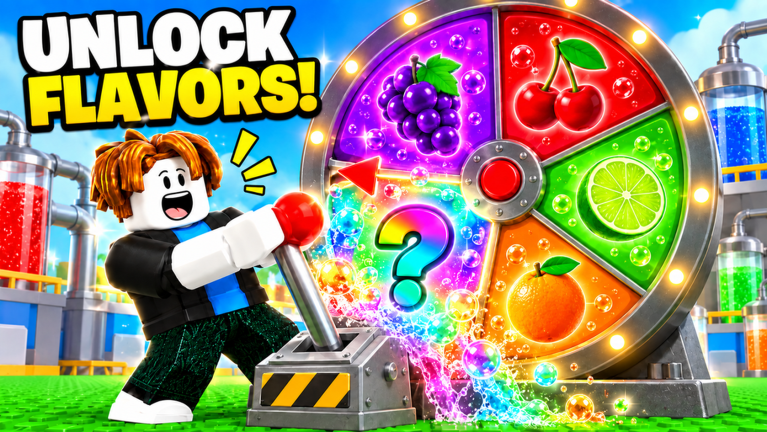 Thumbnail added