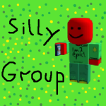 taike's silly group