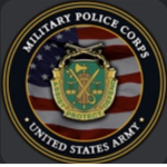 [U.S.]Military police