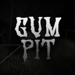 The Gum Pit   -  YUCK! Magazine