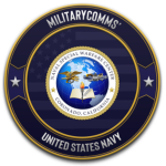 Naval Specіal Warfаre Center
