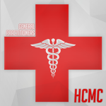 [HCMC] Department of General Practitioners