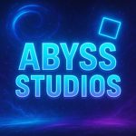 ABYSS STUDI0S