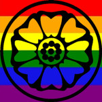 xDarkPvP84XD's Fan Group