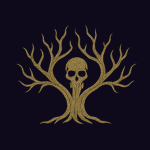 Wyrd Arbor