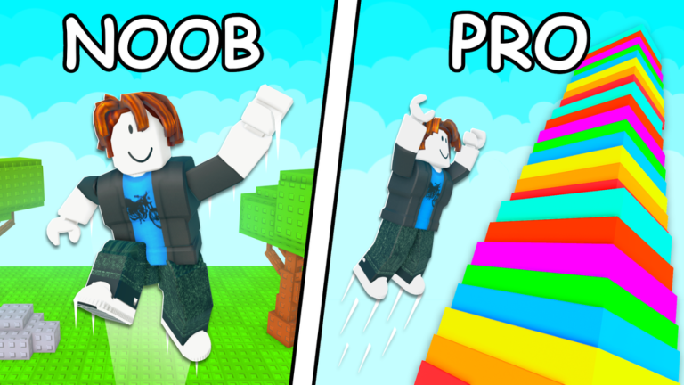 +1 Jump Every Second screenshot 1