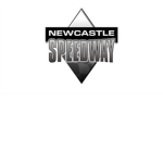 Newcastle Speedway