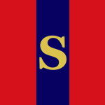 4|5 SUPPORT COMPANY