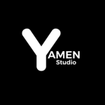 YAMEN studios