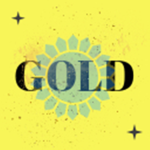 GOLD ARMY