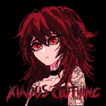Xiaoo's Clothing