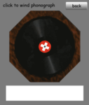 =Trollge Incident Coalition=