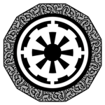 Storm Trooper Corps || TGE ||