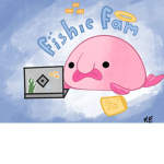 fishiee famm!! <3