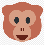 MonkeUGC Empire