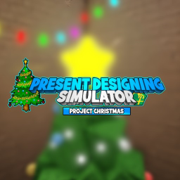 Project Christmas Uncopylocked [No Scripts]