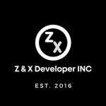 Z & X Developer INC