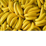 Banana leader