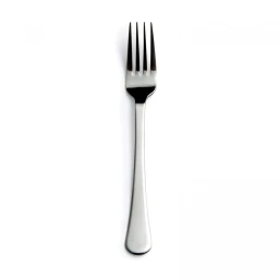 FORKS icon