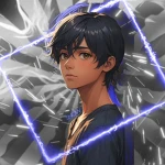 Group Thumbnail