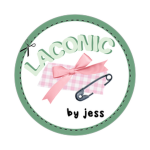 ⋅ʚLACONICɞ⋅