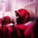 Squid Game Unity RP 1 Legacy
