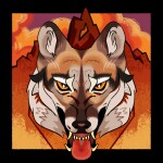 [Horse Growth] Sonora Testing