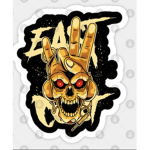 Eastway
