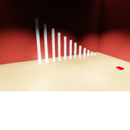 [Update✔]Parkour world