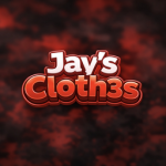 Jay’s cloth3s
