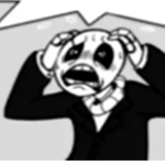 Undertale S