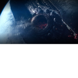 Starkiller Base