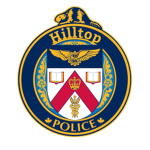 FC | Hilltop Police Department