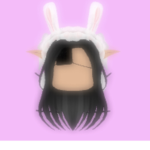 Mxlky tea fan group