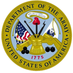 USAGF | Department of the Army
