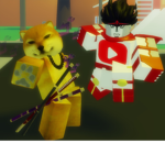 IS FLIM FLIM DOOD