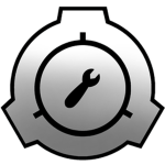 Engineering and Technical Services [SCP:F]]