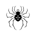 Phantom Troupe ж