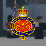 | His Majesty's Grenadier Guards |