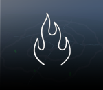 [+] Staff Group [+]