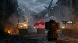 「🔱NOWA WYPRZEDAŻ」Sklep Rivelia UGC