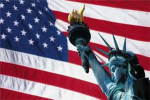 The American Army of Roblox (TAAR)