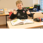 mathias lol mathias