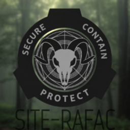 Site-RAFAC